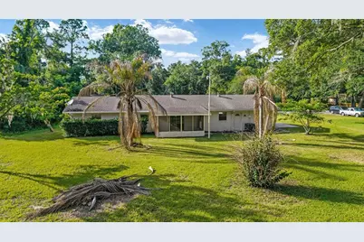 2550 SE 67th Street, Ocala, FL 34480 - Photo 11