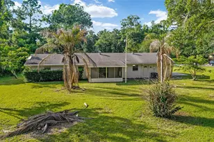 2550 SE 67th St, Ocala, FL 34480 - Photo 11