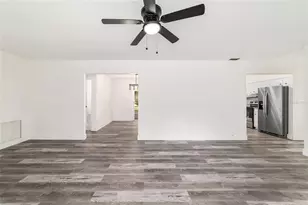 2550 SE 67th St, Ocala, FL 34480 - Photo 53