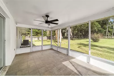2550 SE 67th Street, Ocala, FL 34480 - Photo 57