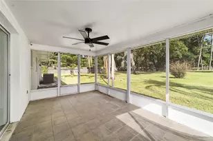 2550 SE 67th St, Ocala, FL 34480 - Photo 57