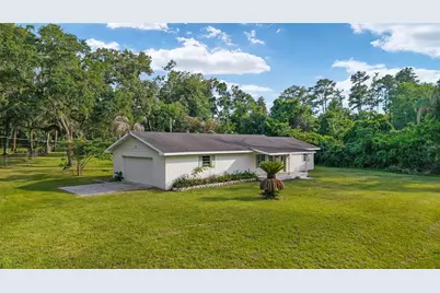 2550 SE 67th Street, Ocala, FL 34480 - Photo 7