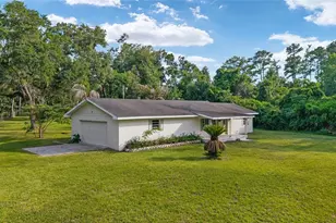 2550 SE 67th St, Ocala, FL 34480 - Photo 7