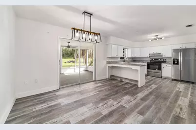 2550 SE 67th Street, Ocala, FL 34480 - Photo 33