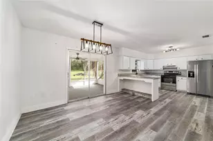 2550 SE 67th St, Ocala, FL 34480 - Photo 33