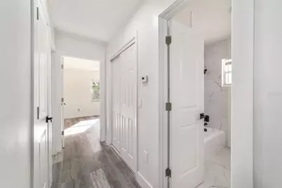 2550 SE 67th Street, Ocala, FL 34480 - Photo 21