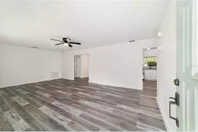 2550 SE 67th Street, Ocala, FL 34480 - Photo 45