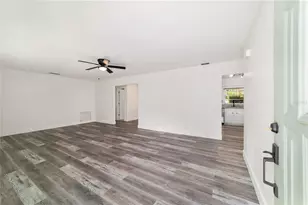 2550 SE 67th St, Ocala, FL 34480 - Photo 45