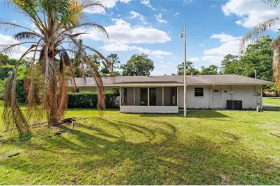 2550 SE 67th Street, Ocala, FL 34480 - Photo 55