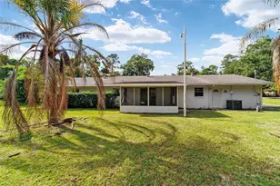 2550 SE 67th St, Ocala, FL 34480 - Photo 55