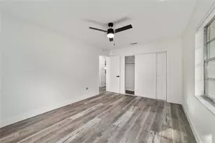 2550 SE 67th St, Ocala, FL 34480 - Photo 61