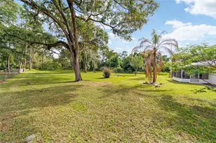 2550 SE 67th St, Ocala, FL 34480 - Photo 59