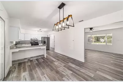 2550 SE 67th Street, Ocala, FL 34480 - Photo 47