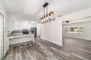 2550 SE 67th St, Ocala, FL 34480 - Photo 47