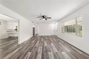 2550 SE 67th St, Ocala, FL 34480 - Photo 65