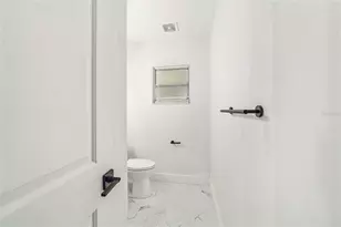 2550 SE 67th St, Ocala, FL 34480 - Photo 23