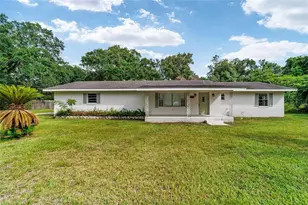 2550 SE 67th St, Ocala, FL 34480 - Photo 39