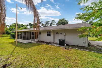 2550 SE 67th Street, Ocala, FL 34480 - Photo 43