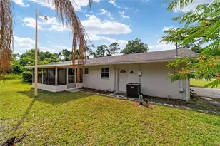 2550 SE 67th St, Ocala, FL 34480 - Photo 43