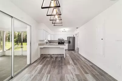 2550 SE 67th Street, Ocala, FL 34480 - Photo 35