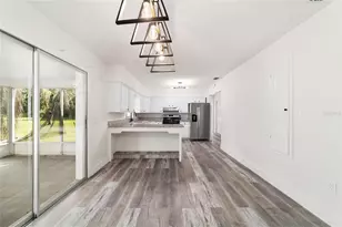 2550 SE 67th St, Ocala, FL 34480 - Photo 35