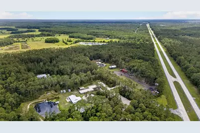 Hwy 92 At Big John Rd, Deland, FL 32724 - Photo 9