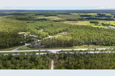 Hwy 92 At Big John Rd, Deland, FL 32724 - Photo 15