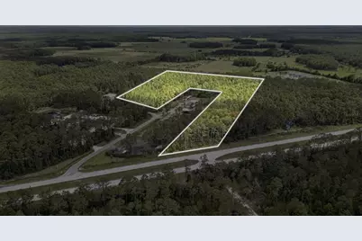 Hwy 92 At Big John Rd, Deland, FL 32724 - Photo 13