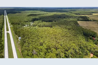 Hwy 92 At Big John Rd, Deland, FL 32724 - Photo 19