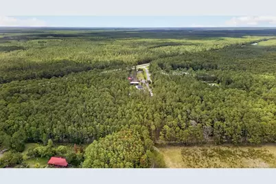Hwy 92 At Big John Rd, Deland, FL 32724 - Photo 3