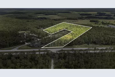 Hwy 92 At Big John Rd, Deland, FL 32724 - Photo 15