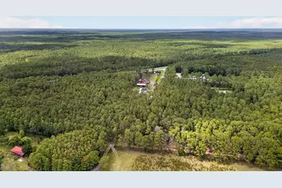 Hwy 92 At Big John Rd, Deland, FL 32724 - Photo 5