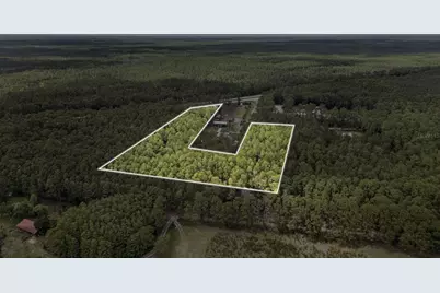 Hwy 92 At Big John Rd, Deland, FL 32724 - Photo 5