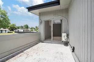 1923 Lake Alden Dr, Apopka, FL 32712 - Photo 15