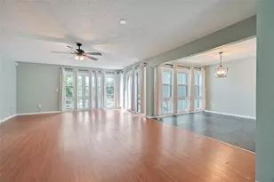 1923 Lake Alden Dr, Apopka, FL 32712 - Photo 3
