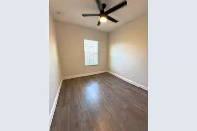 12784 Garridan Avenue, Windermere, FL 34786 - Photo 19