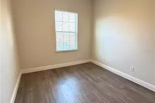 12784 Garridan Ave, Windermere, FL 34786 - Photo 19