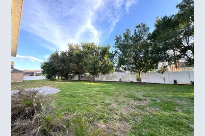 12784 Garridan Avenue, Windermere, FL 34786 - Photo 27