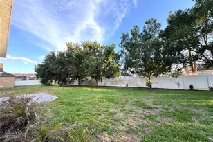 12784 Garridan Ave, Windermere, FL 34786 - Photo 27