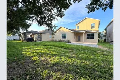 12784 Garridan Avenue, Windermere, FL 34786 - Photo 23