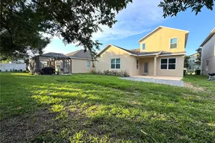 12784 Garridan Ave, Windermere, FL 34786 - Photo 23