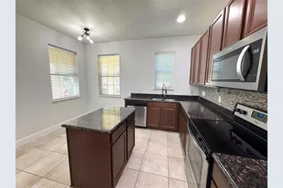 12784 Garridan Avenue, Windermere, FL 34786 - Photo 7