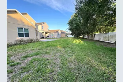 12784 Garridan Avenue, Windermere, FL 34786 - Photo 25