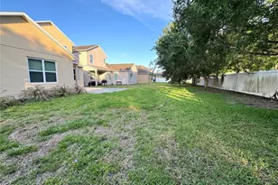 12784 Garridan Ave, Windermere, FL 34786 - Photo 25