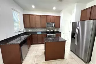 12784 Garridan Ave, Windermere, FL 34786 - Photo 7