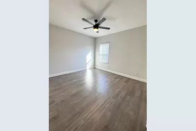 12784 Garridan Avenue, Windermere, FL 34786 - Photo 17