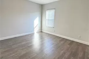 12784 Garridan Ave, Windermere, FL 34786 - Photo 17