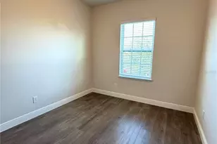 12784 Garridan Ave, Windermere, FL 34786 - Photo 21