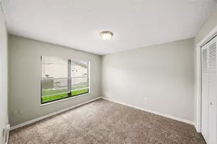 4816 W Addax Dr, New Port Richey, FL 34653 - Photo 17