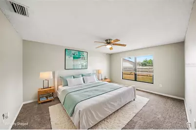 4816 W Addax Drive, New Port Richey, FL 34653 - Photo 15